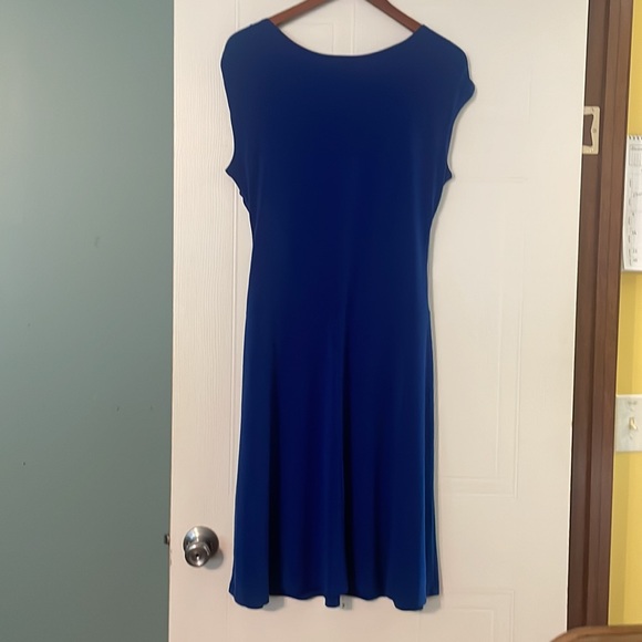 EnFocus Studio dress - Picture 4 of 4